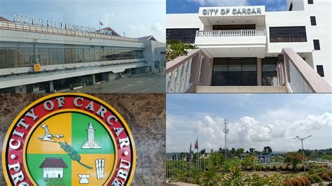 bpi carcar photos|Banks in Carcar, Central Visayas .